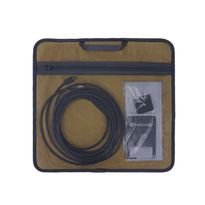 Vanguard VEO BIB S46 Bag-In-Bag Divider System for Supreme 46 Case - Image 5