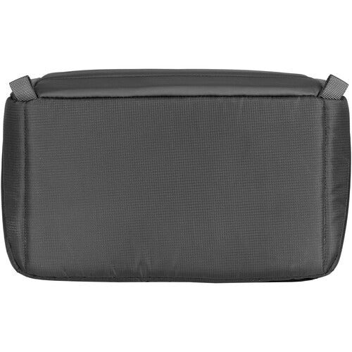 Vanguard VEO BIB F28 Bag-in-Bag System Camera Bag/Case - Image 7
