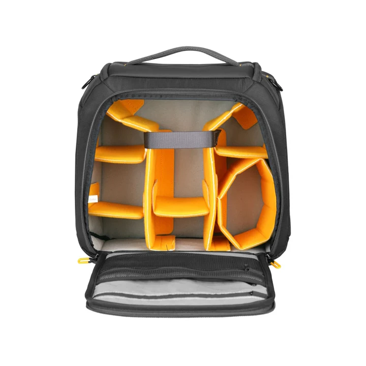 Vanguard VEO BIB F33 Bag-in-Bag System Camera Bag/Case - Image 3