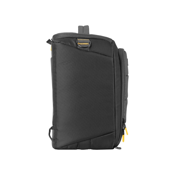 Vanguard VEO BIB F33 Bag-in-Bag System Camera Bag/Case - Image 5