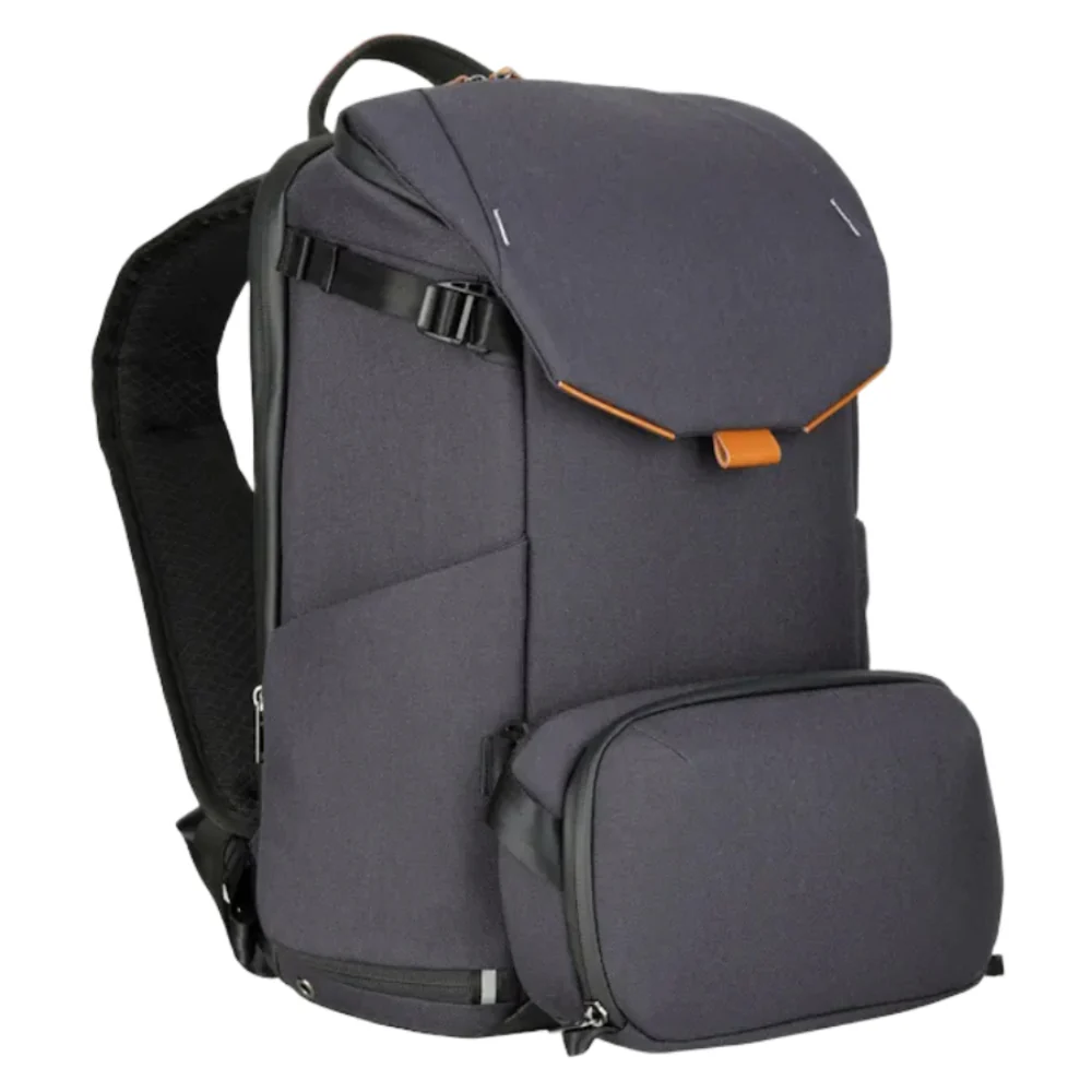 Vanguard VEO City B42 Back Pack - Image 13