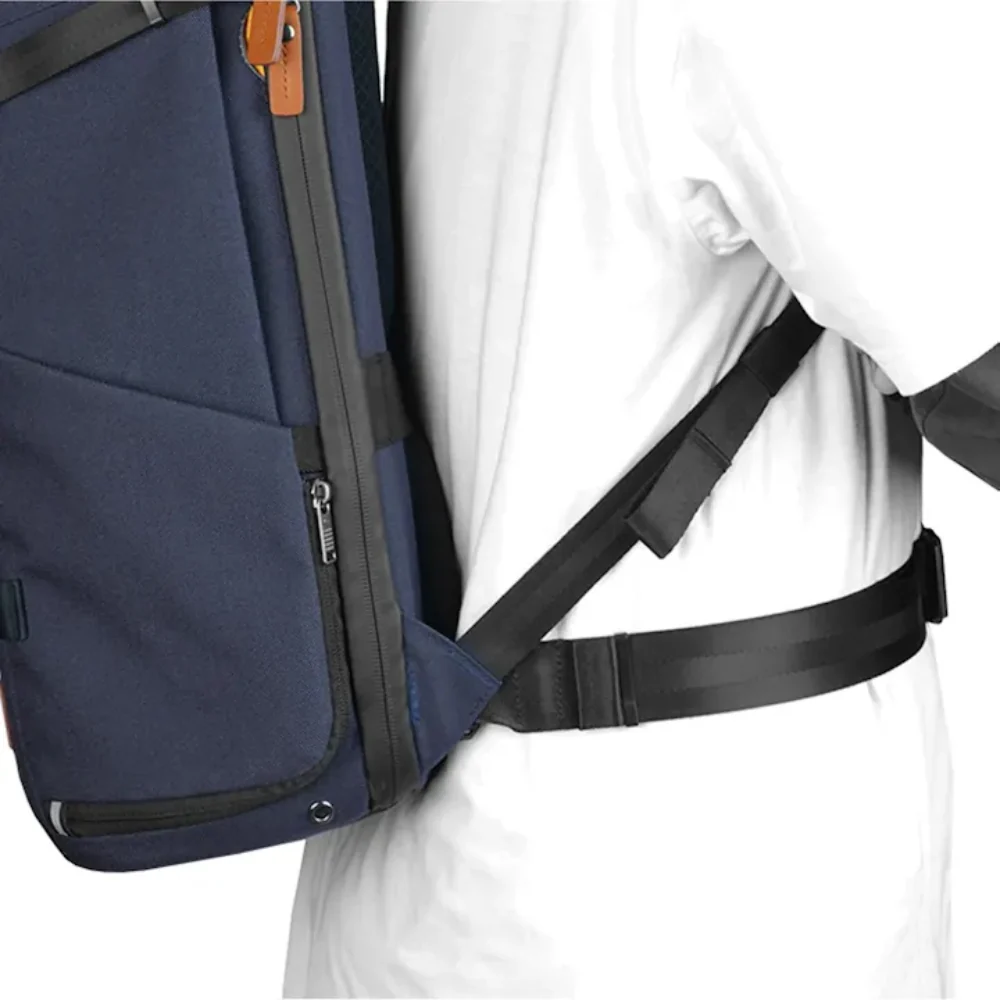 Vanguard VEO City B42 Back Pack - Image 16