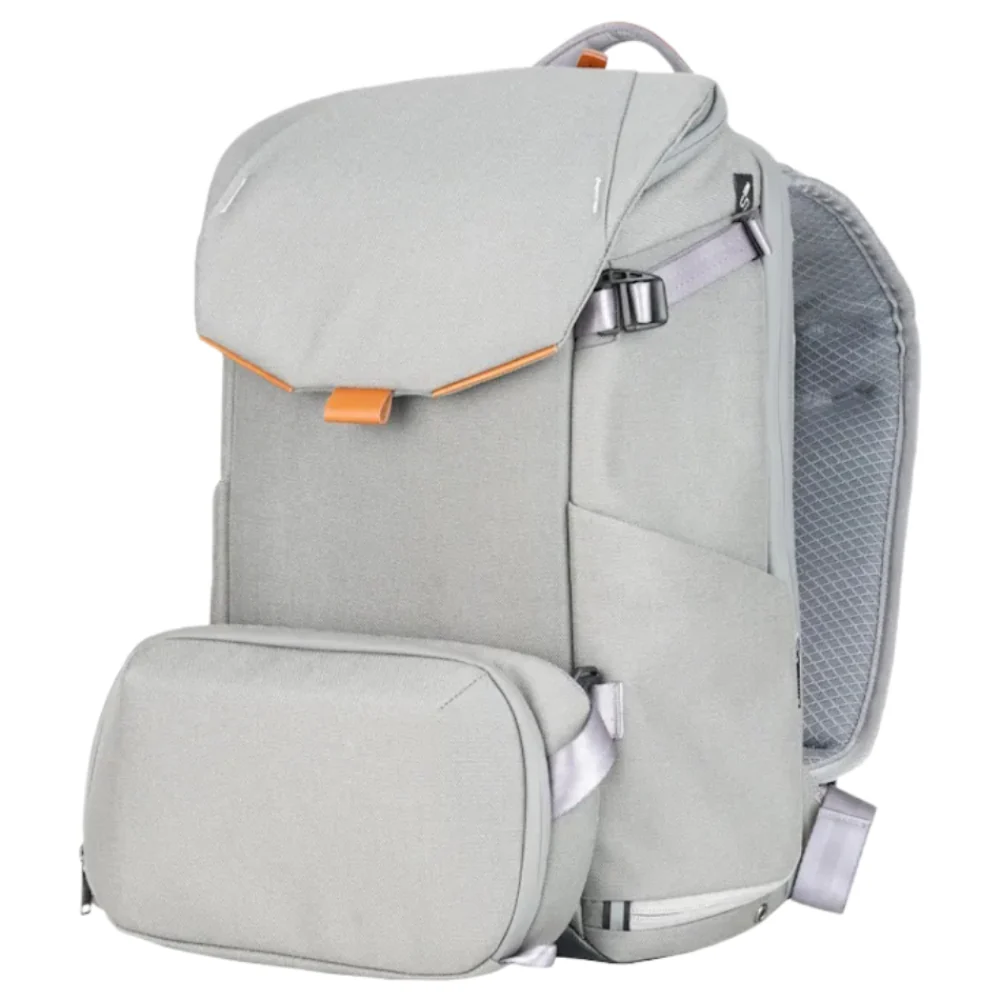 Vanguard VEO City B42 Back Pack - Image 3
