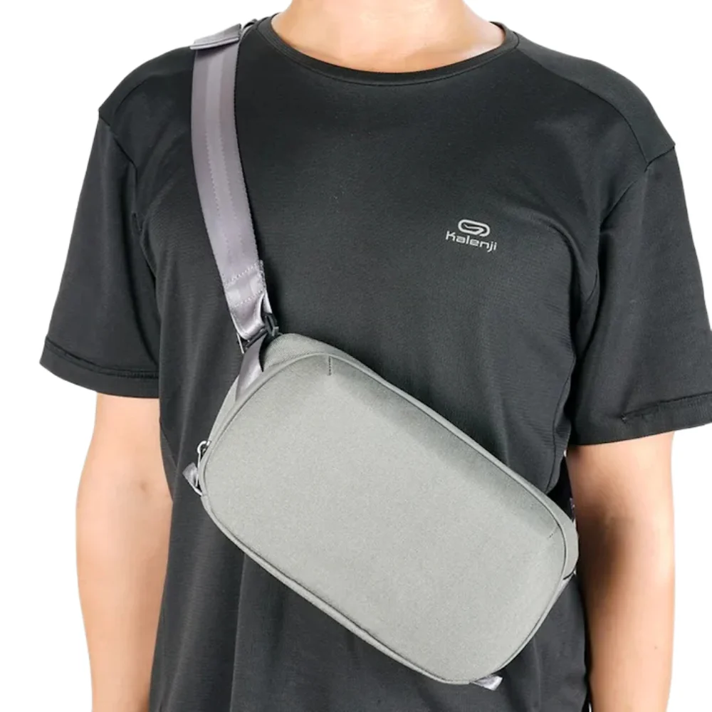 Vanguard VEO City B42 Back Pack - Image 8