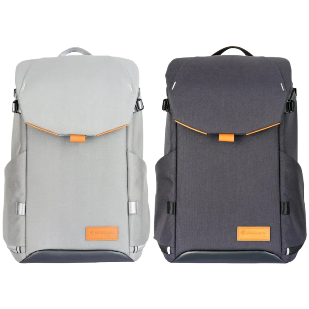 Vanguard VEO City B46 Back Pack