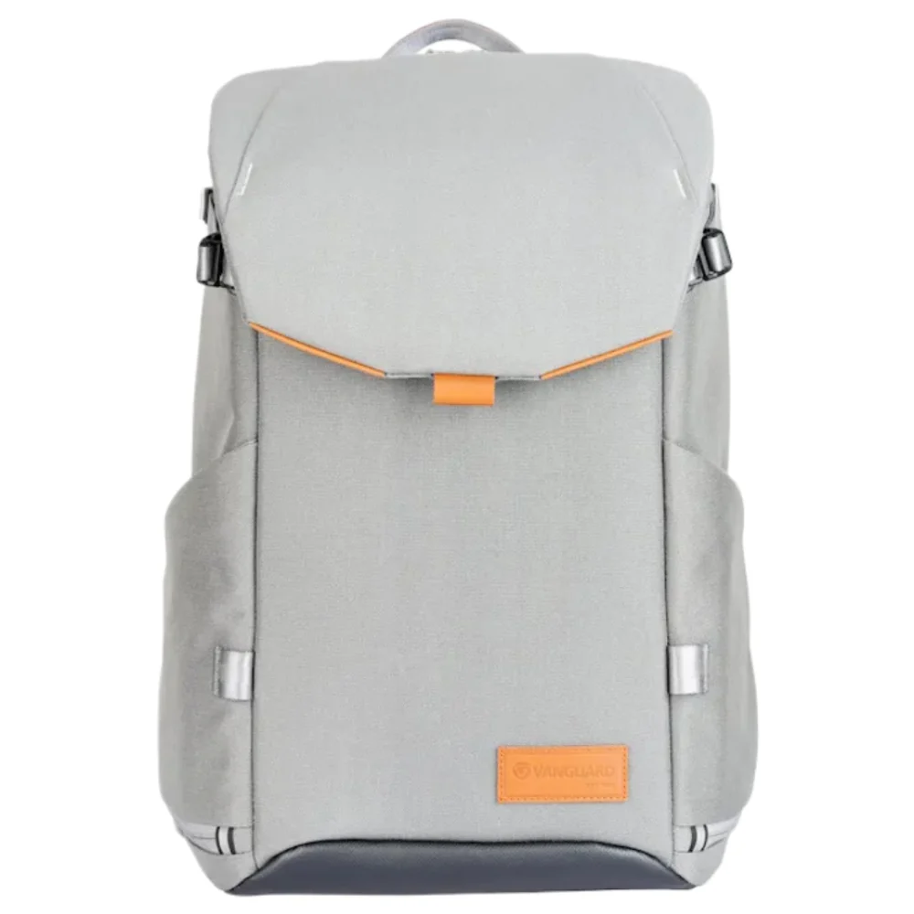 Vanguard VEO City B46 Back Pack - Image 2