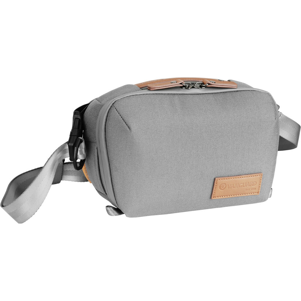 Vanguard Veo City CB24 Cross-Body Bag (Small) - Image 2