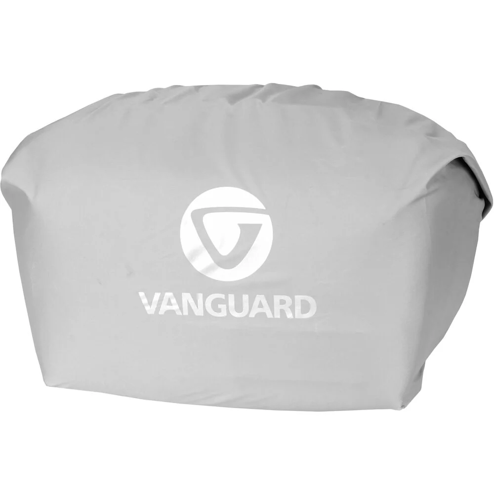 Vanguard Veo City CB24 Cross-Body Bag (Small) - Image 9
