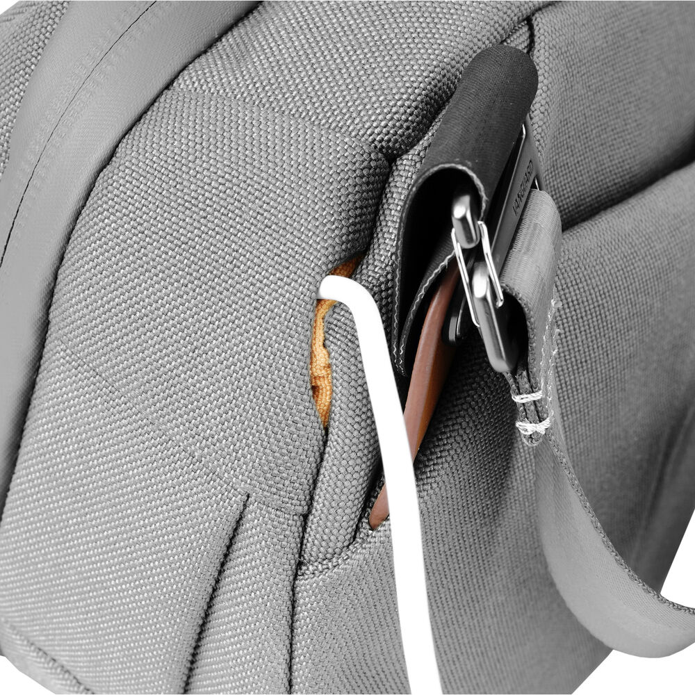 Vanguard Veo City CB29 Cross-Body Bag (Medium) - Image 10