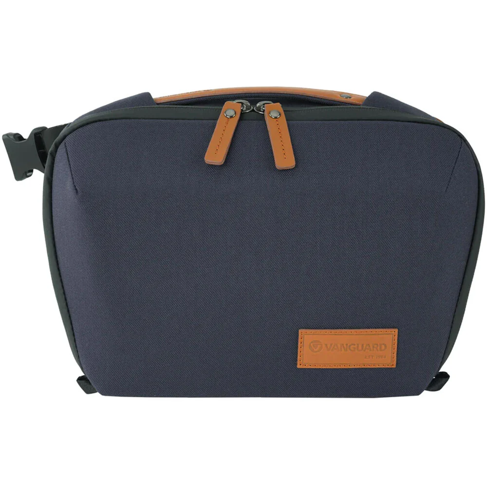 Vanguard Veo City CB29 Cross-Body Bag (Medium) - Image 14