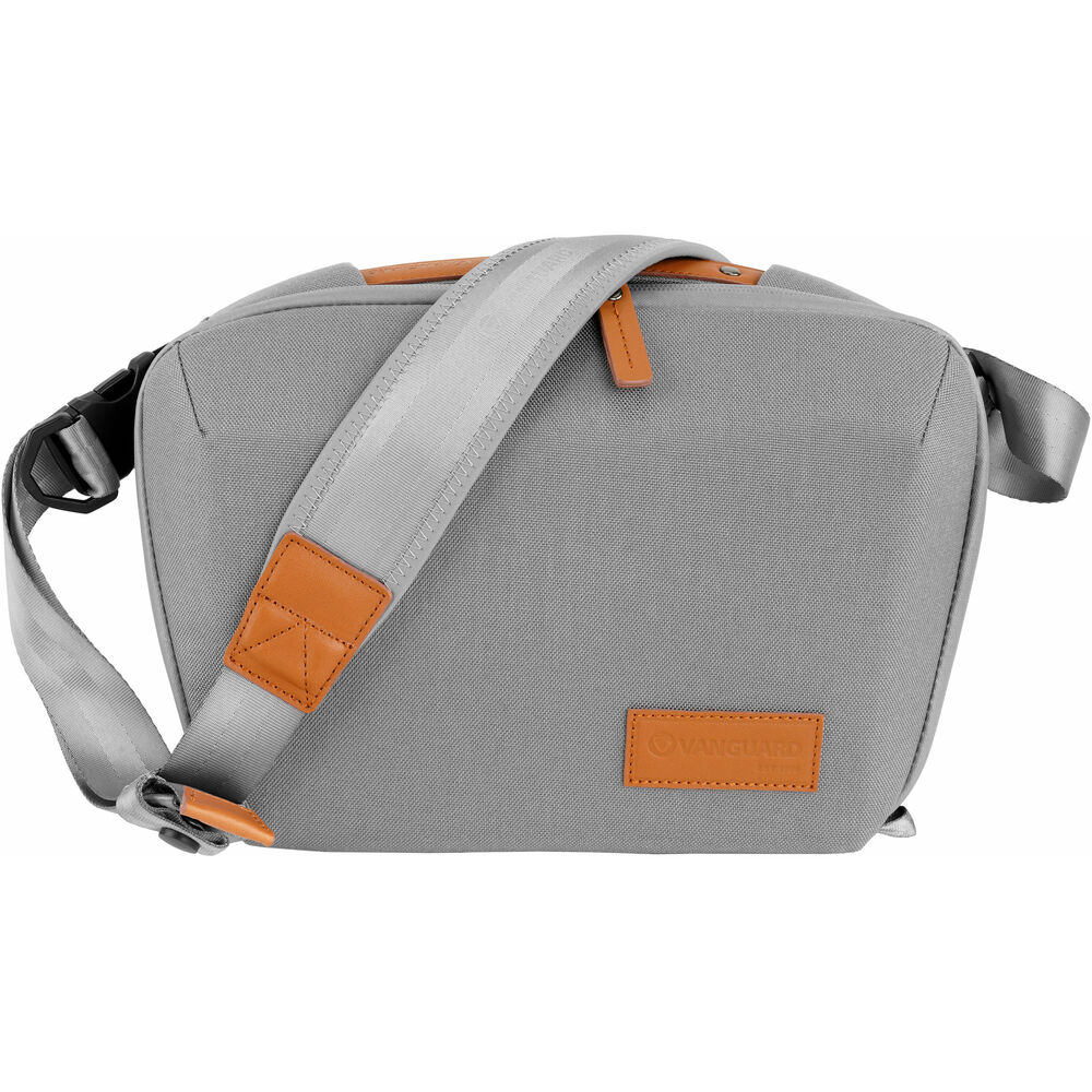 Vanguard Veo City CB29 Cross-Body Bag (Medium) - Image 3