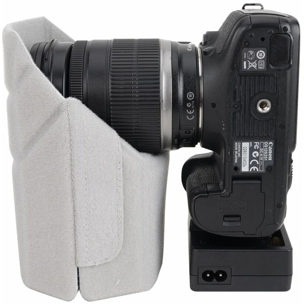 Vanguard Veo City CB34 Cross-Body Bag (Large) - Image 17
