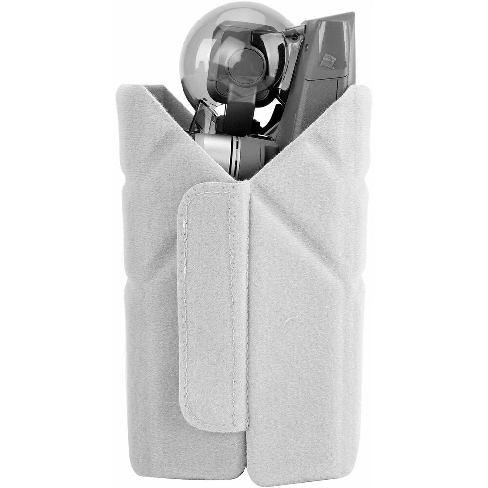 Vanguard Veo City CB34 Cross-Body Bag (Large) - Image 18