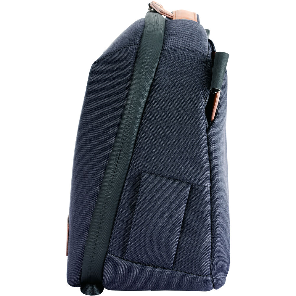 Vanguard Veo City CB34 Cross-Body Bag (Large) - Image 29