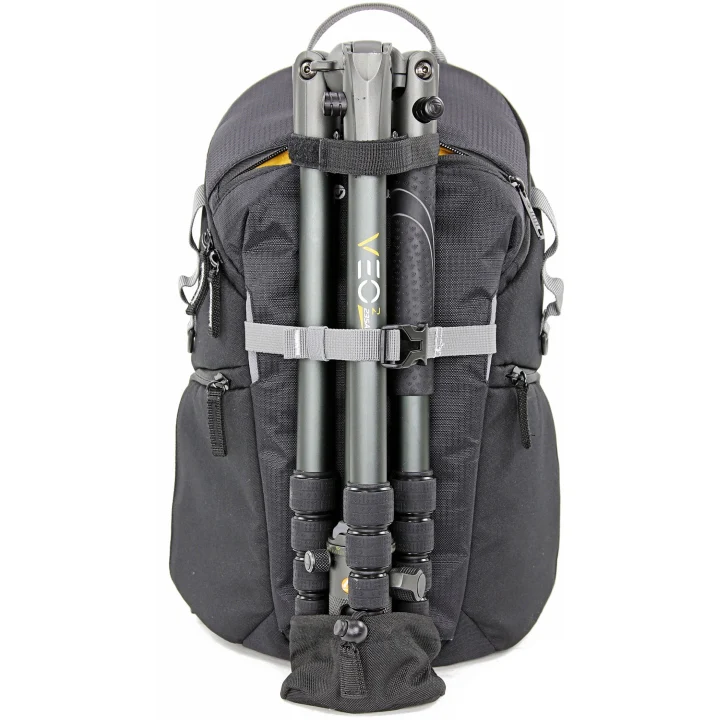Vanguard Veo Discover 42 Sling Black - Image 5