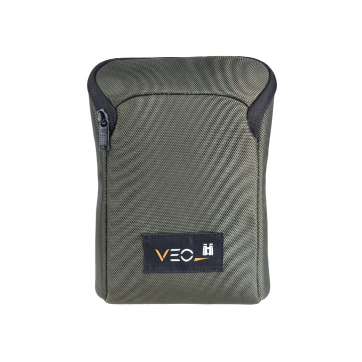 Vanguard VEO ED 12x50 Binoculars - Image 5