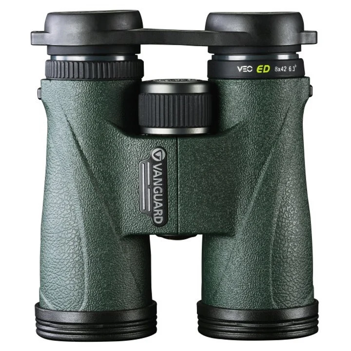 Vanguard VEO ED 8x42 Binoculars - Image 6