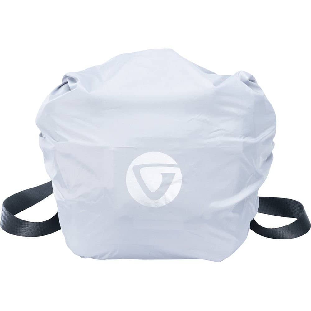 Vanguard VEO Flex 18M Camera Shoulder Bag - Blue - Image 16