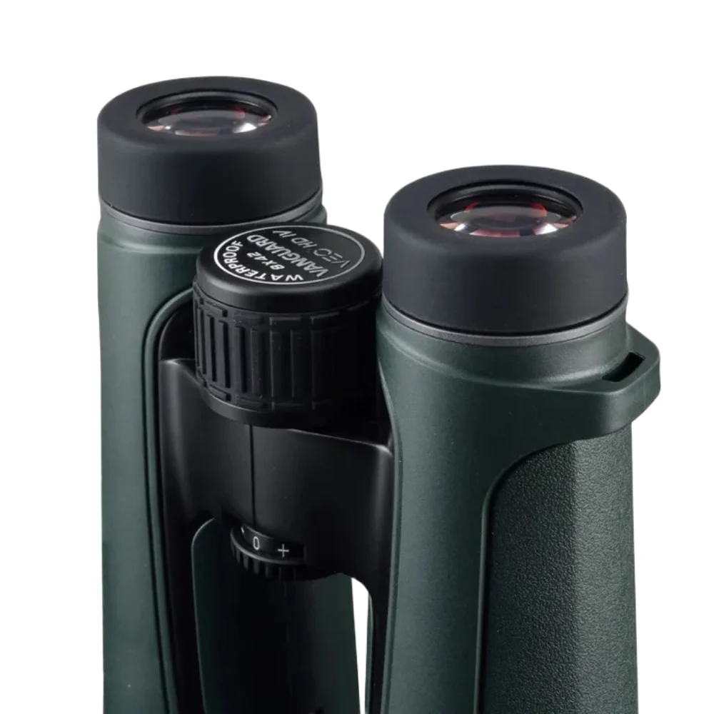 Vanguard VEO HD IV 10x42 Binoculars - Image 5
