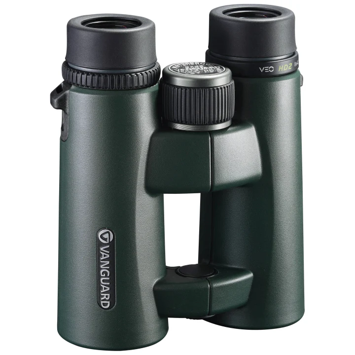 Vanguard VEO HD2 8x42 Binoculars - Image 2