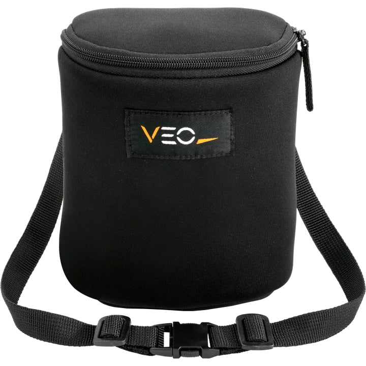 Vanguard VEO HD2 8x42 Binoculars - Image 6