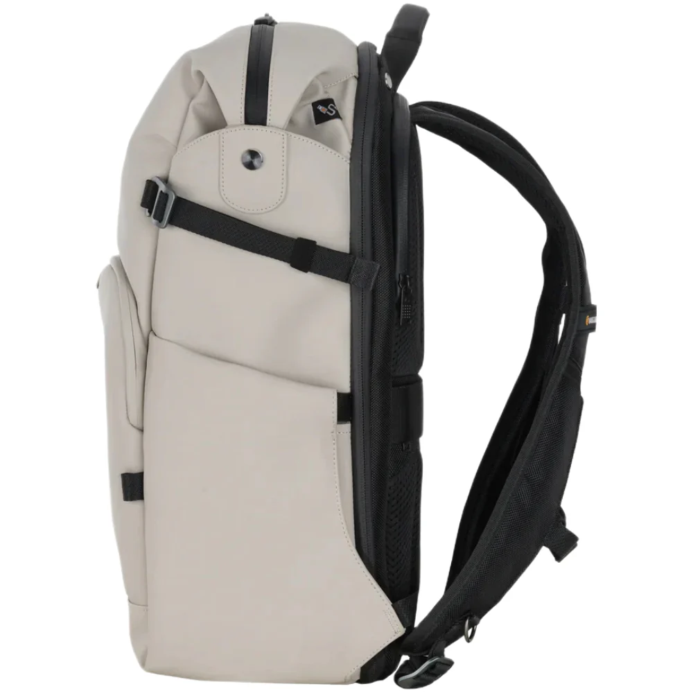 Vanguard VEO LITE Every Day Backpack B25L - Image 9