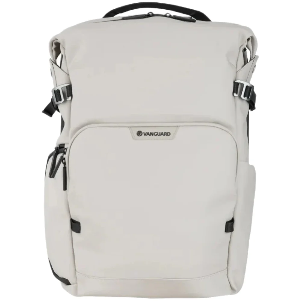 Vanguard VEO LITE Every Day Backpack B30L - Image 5