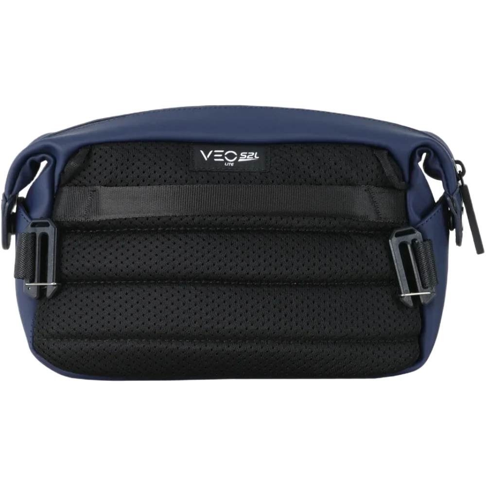 Vanguard VEO LITE Every Day Sling Bag S2L - Image 10