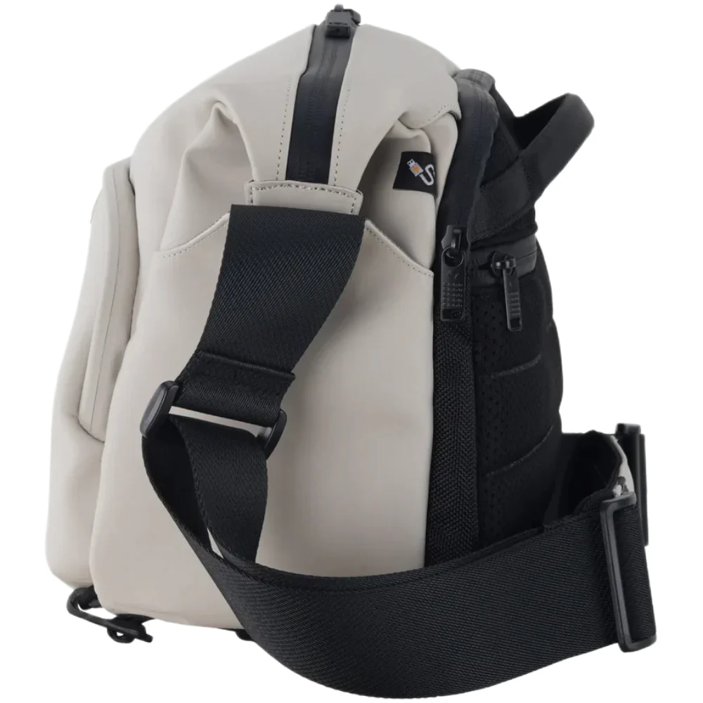 Vanguard VEO LITE Every Day Sling Bag S7L - Image 11