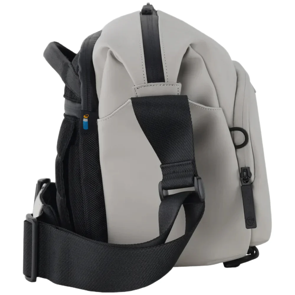 Vanguard VEO LITE Every Day Sling Bag S7L - Image 12