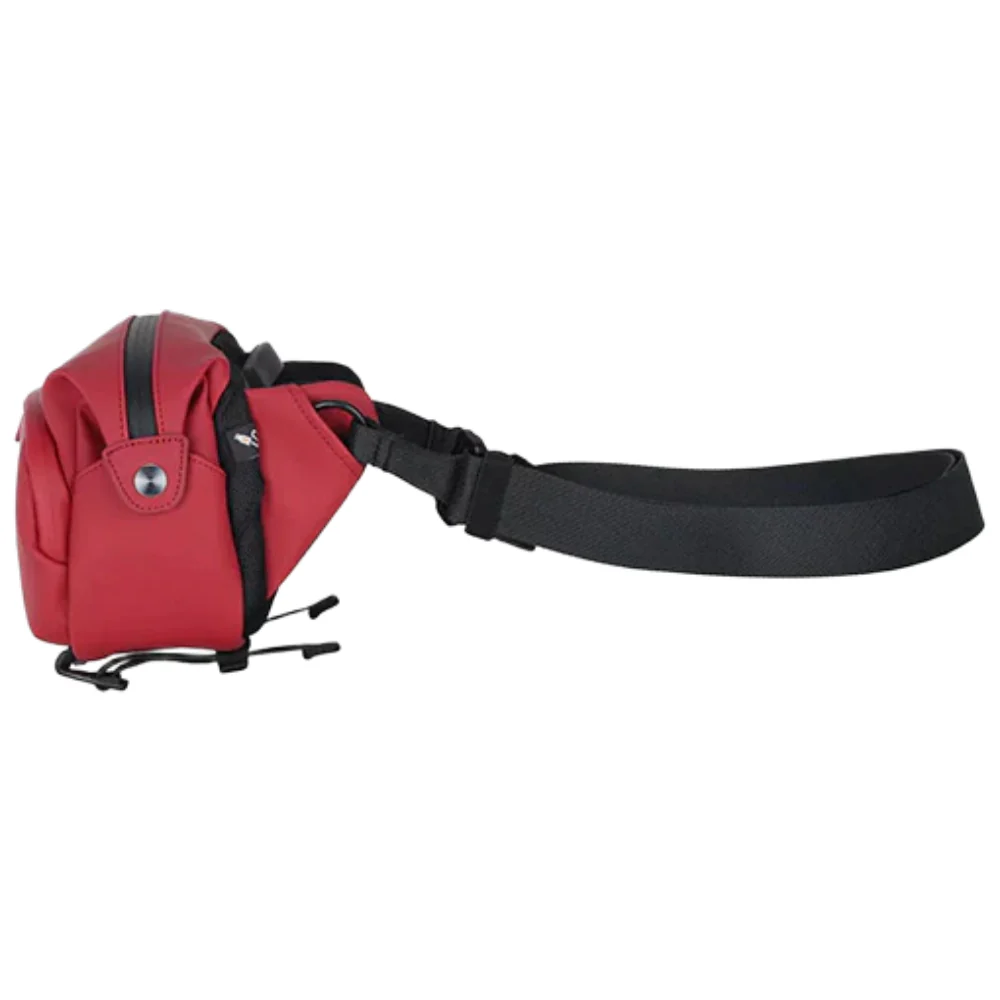 Vanguard VEO LITE Every Day Wallet Bag W3L - Image 12