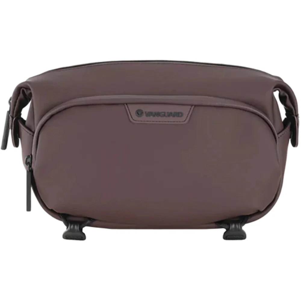 Vanguard VEO LITE Every Day Wallet Bag W3L - Image 2