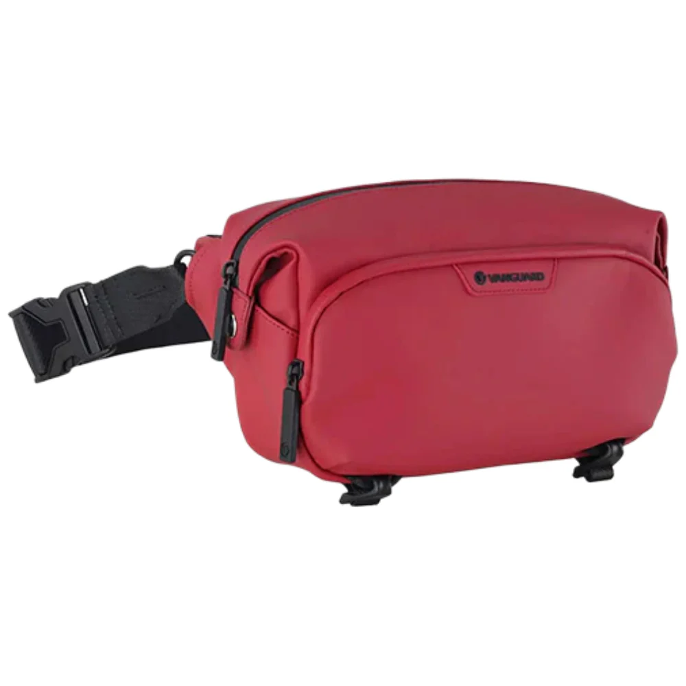 Vanguard VEO LITE Every Day Wallet Bag W3L - Image 8