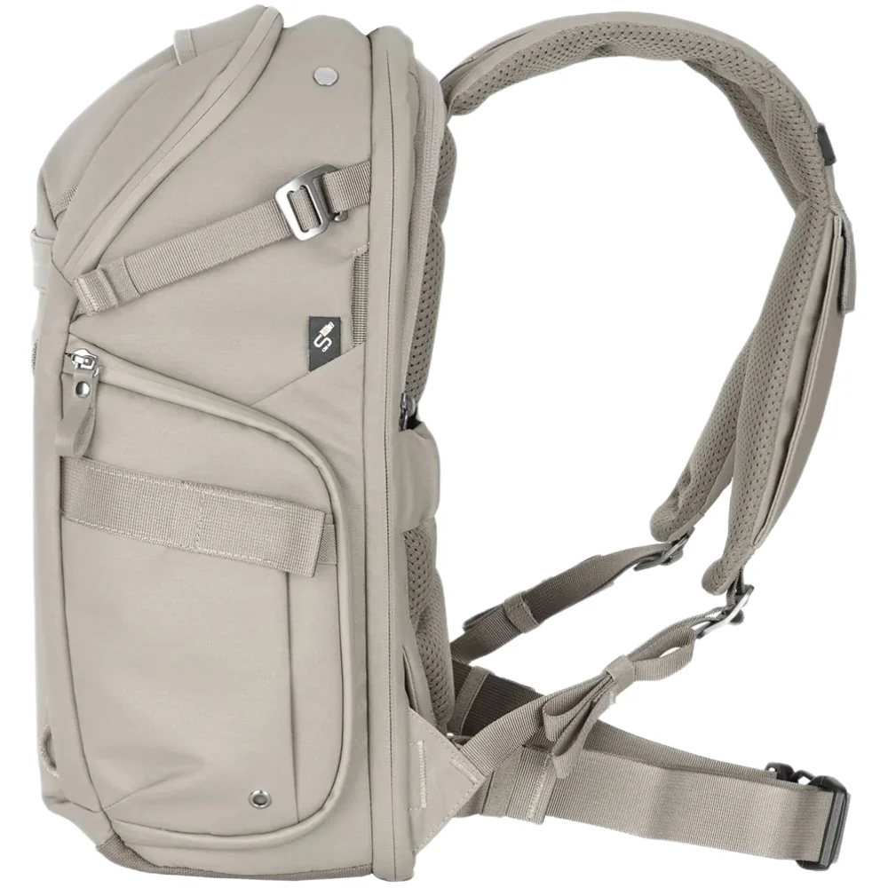 Vanguard VEO Metro B20L - Image 21