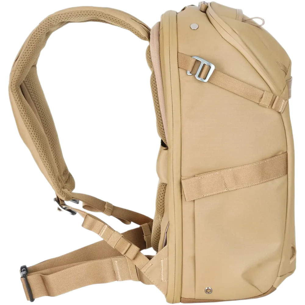 Vanguard VEO Metro B20L - Image 4