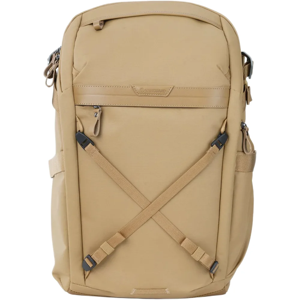 Vanguard VEO Metro B20L - Image 6