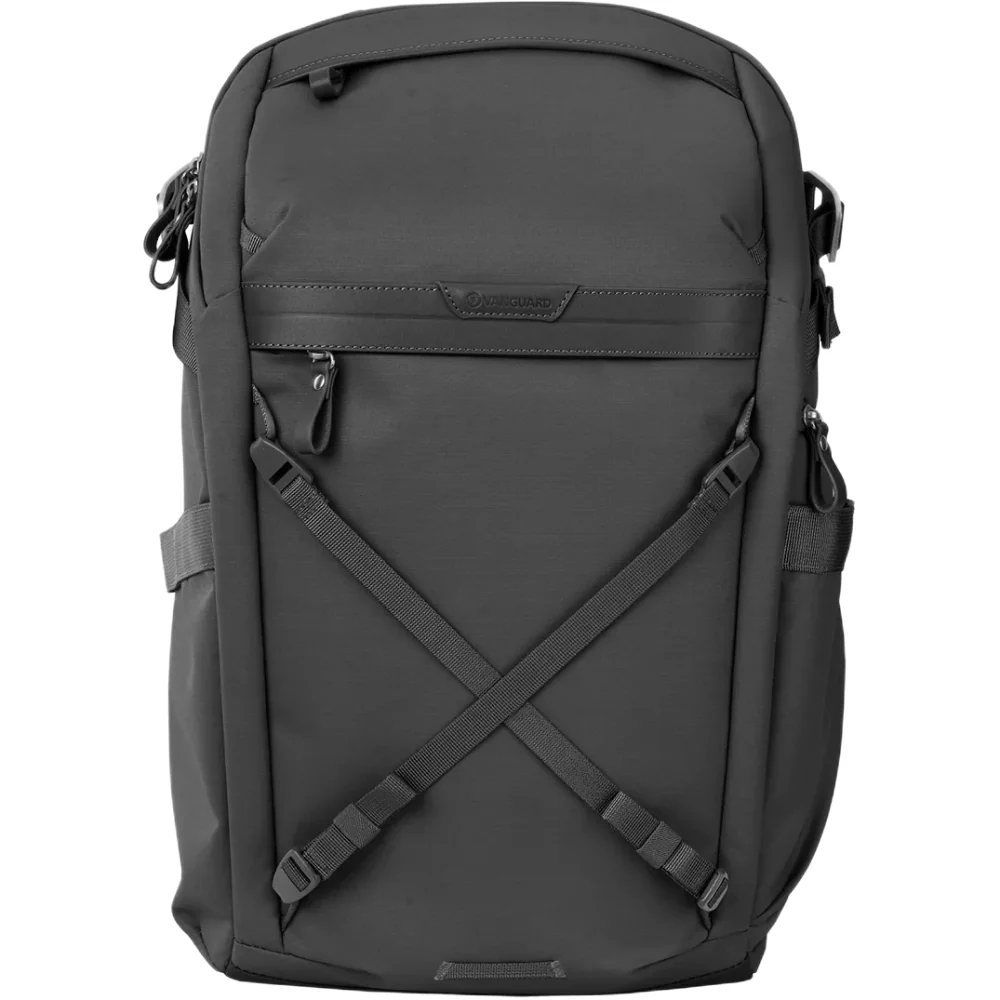 Vanguard VEO Metro B25L - Image 15