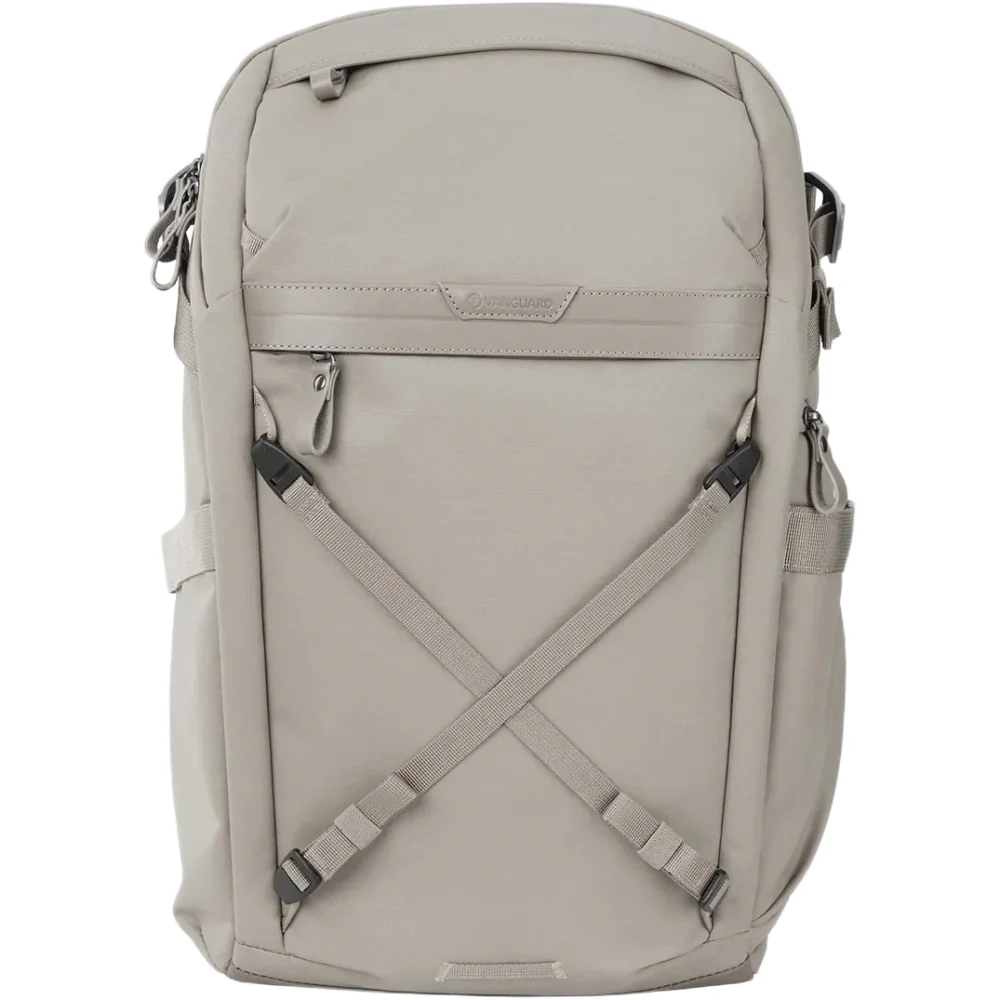 Vanguard VEO Metro B25L - Image 24