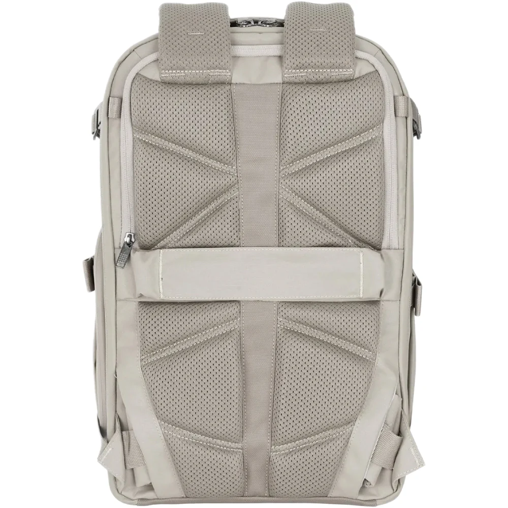 Vanguard VEO Metro B25L - Image 25