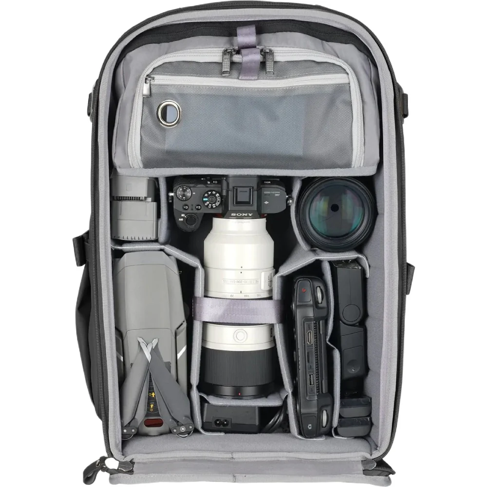Vanguard VEO Metro B30L - Image 11