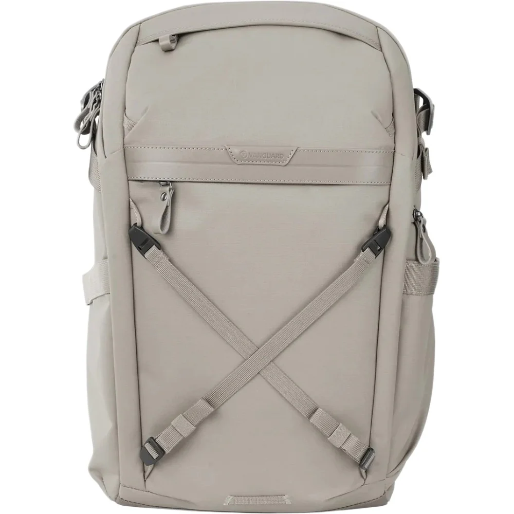 Vanguard VEO Metro B30L - Image 22