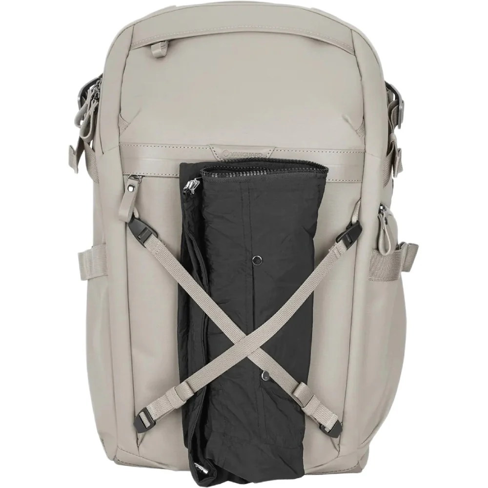 Vanguard VEO Metro B30L - Image 24