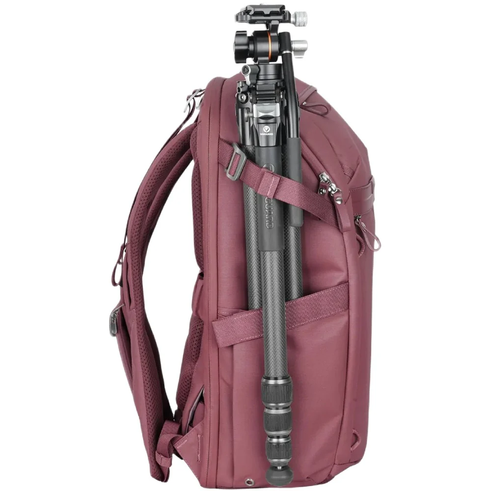 Vanguard VEO Metro B30L - Image 35