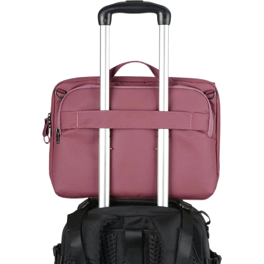 Vanguard VEO Metro CS Laptop Bag - Image 23