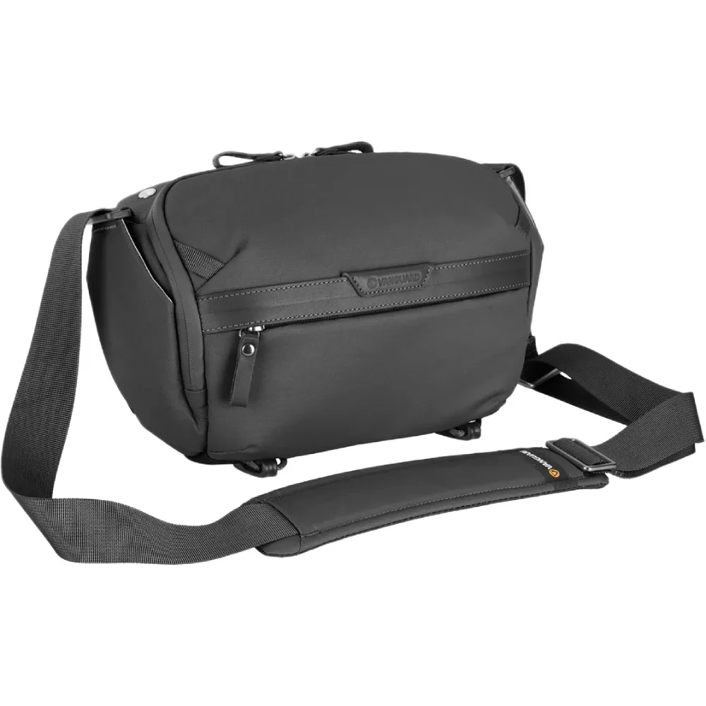 Vanguard VEO Metro S4L Shoulder Bag - Image 13