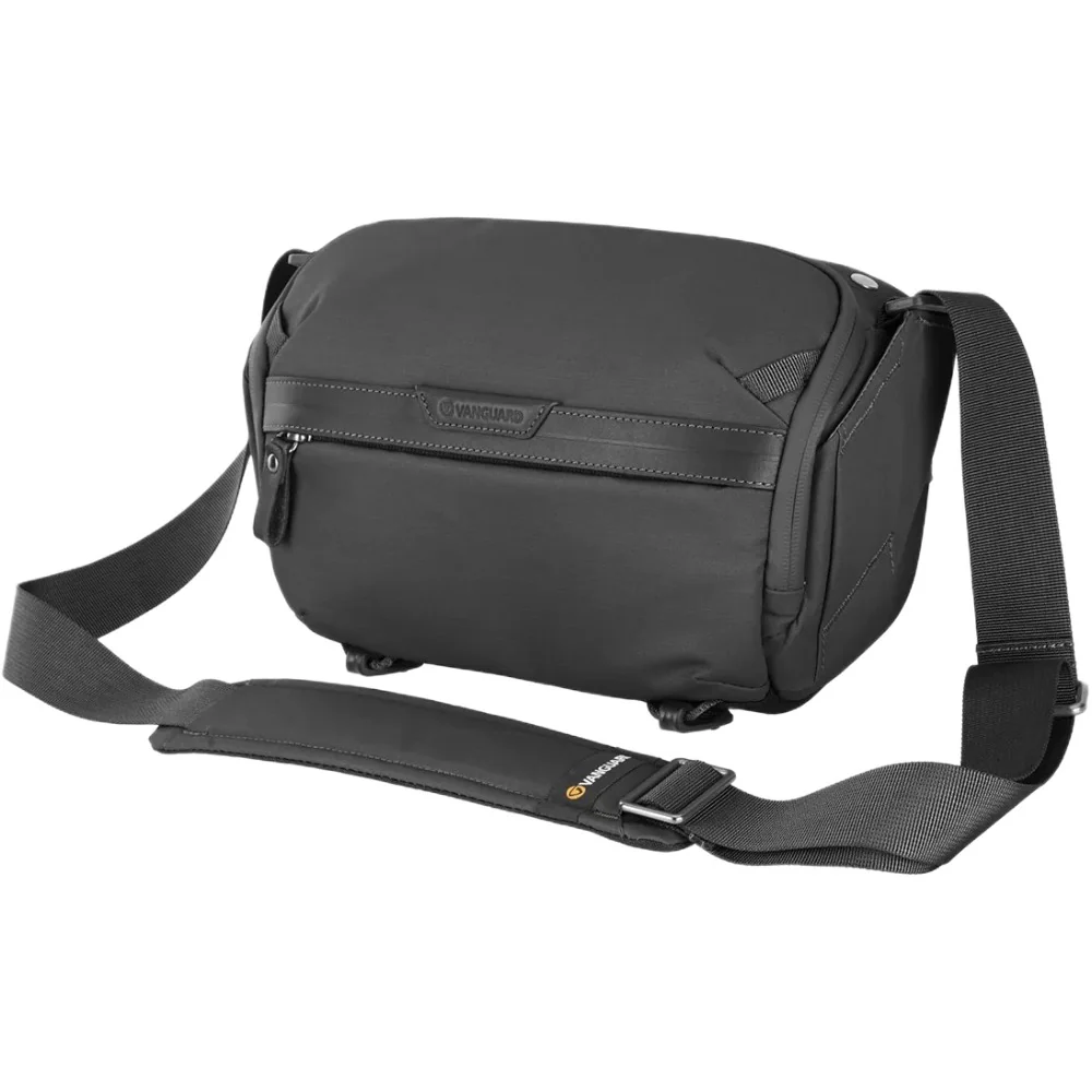 Vanguard VEO Metro S4L Shoulder Bag - Image 14