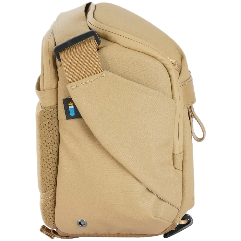 Vanguard VEO Metro S7L Shoulder Bag - Image 11