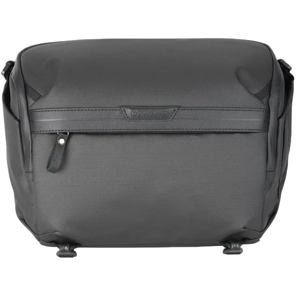 Vanguard VEO Metro S7L Shoulder Bag - Image 12