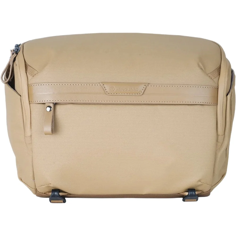 Vanguard VEO Metro S7L Shoulder Bag - Image 2