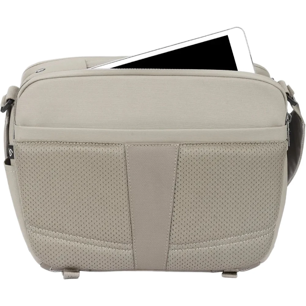 Vanguard VEO Metro S7L Shoulder Bag - Image 22